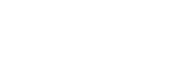 無錫市博諾機械有限公司版權所有