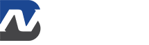 無錫市博諾機械有限公司版權所有